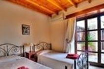 Prickly Pear Hotel Néo Horió Kültér fotó